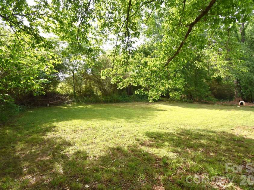 3549 Boyette Road, Lenoir, NC 28645.  MLS# CAR4379974, YatesRealty ID 25460. 