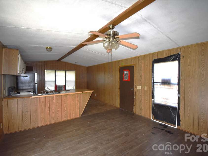 3549 Boyette Road, Lenoir, NC 28645.  MLS# CAR4379974, YatesRealty ID 25460. 