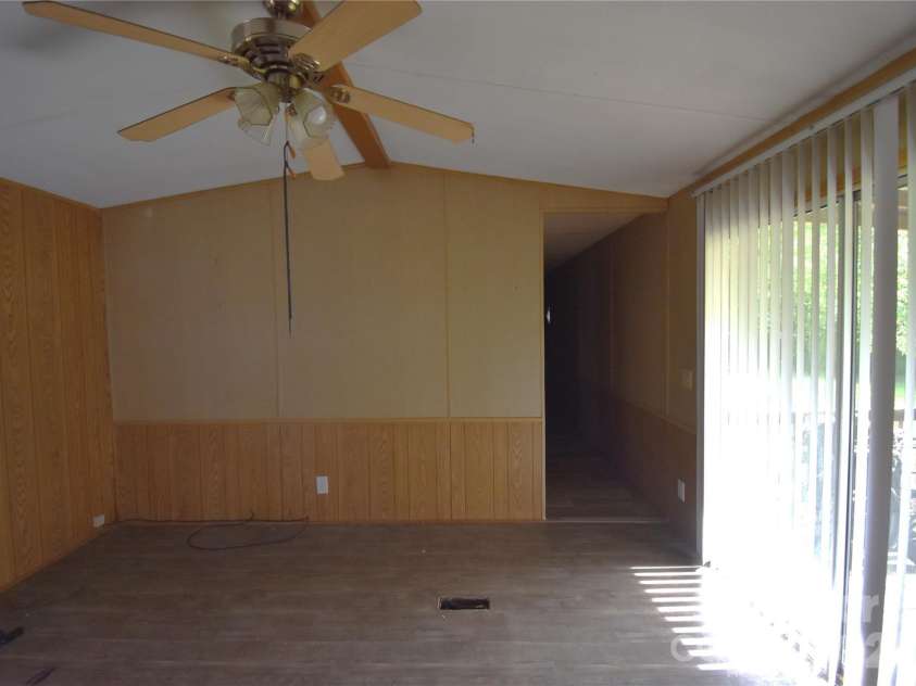 3549 Boyette Road, Lenoir, NC 28645.  MLS# CAR4379974, YatesRealty ID 25460. 