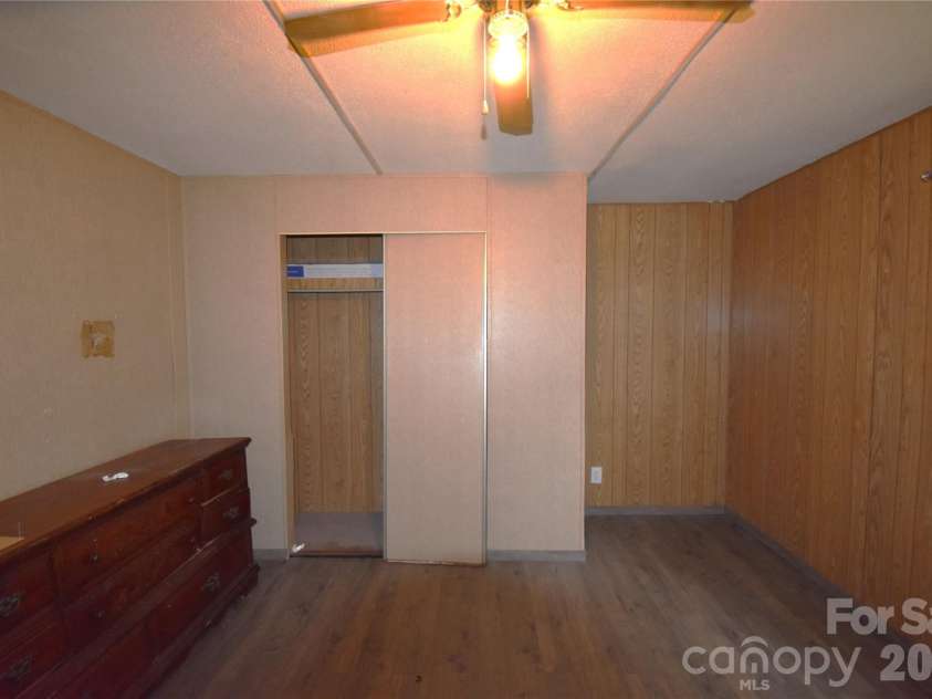 3549 Boyette Road, Lenoir, NC 28645.  MLS# CAR4379974, YatesRealty ID 25460. 