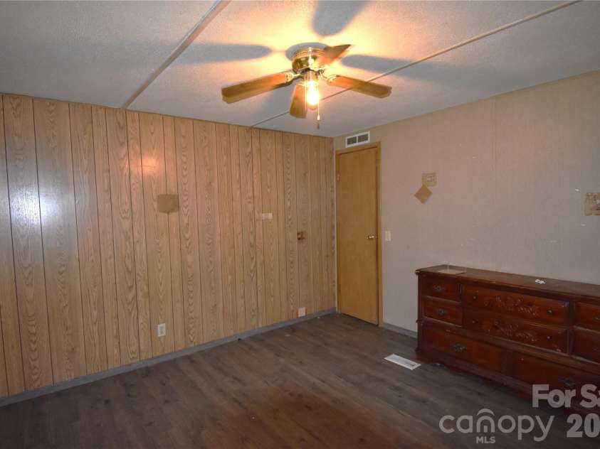 3549 Boyette Road, Lenoir, NC 28645.  MLS# CAR4379974, YatesRealty ID 25460. 