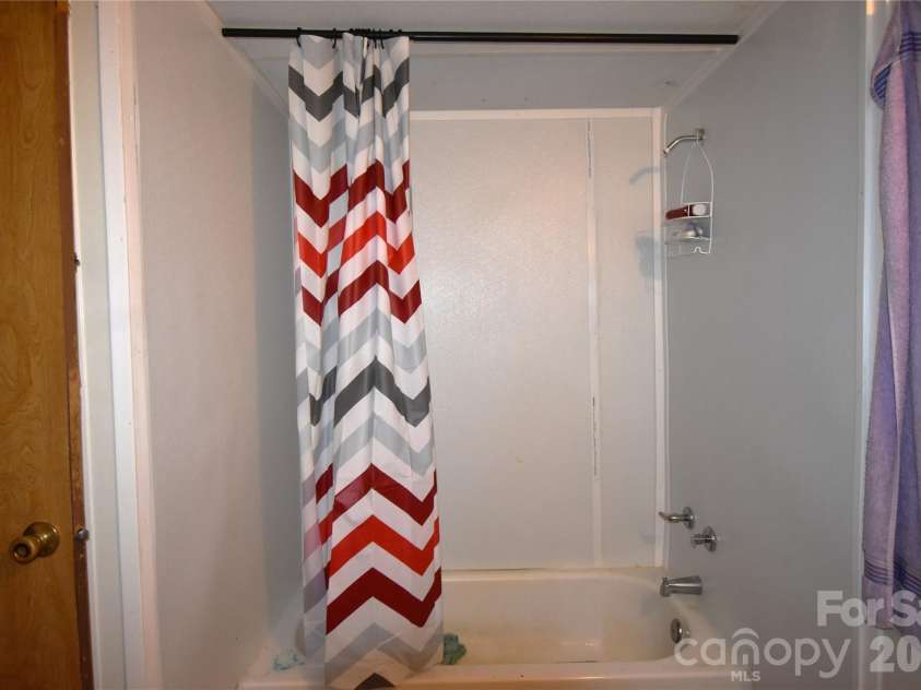 3549 Boyette Road, Lenoir, NC 28645.  MLS# CAR4379974, YatesRealty ID 25460. 