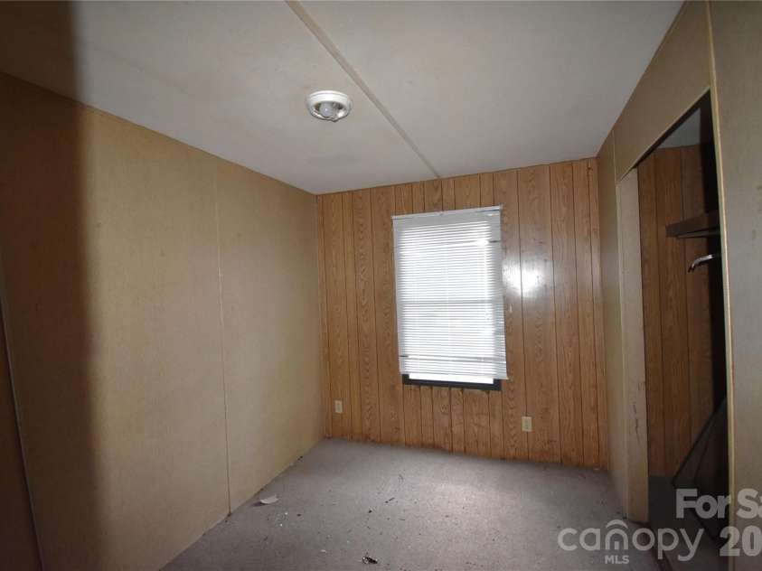 3549 Boyette Road, Lenoir, NC 28645.  MLS# CAR4379974, YatesRealty ID 25460. 