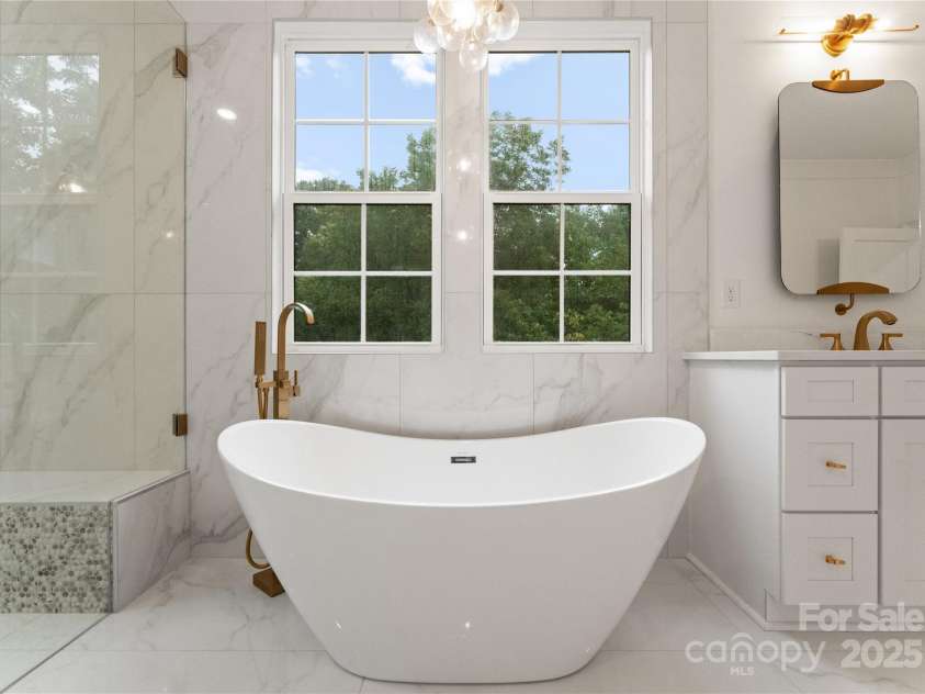 4349 Castleton Road, Charlotte, NC 28211.  MLS# CAR4275196, YatesRealty ID 25460. 