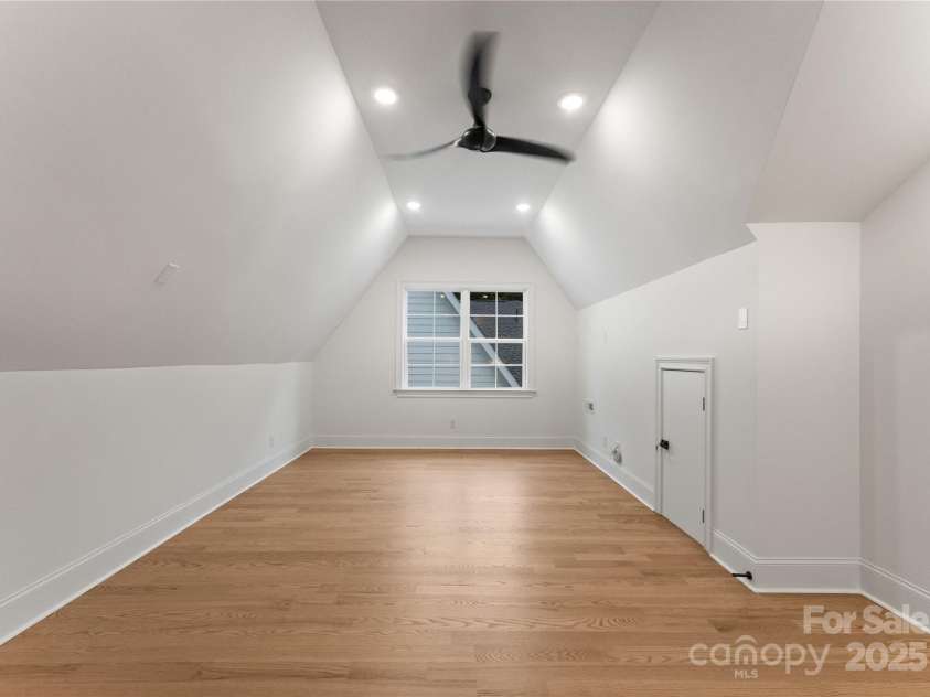 4349 Castleton Road, Charlotte, NC 28211.  MLS# CAR4275196, YatesRealty ID 25460. 