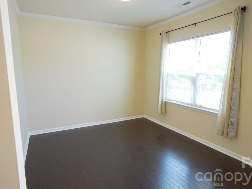 504 Twelve Oaks Lane, Fort Mill, SC 29708.  MLS# CAR4364813, YatesRealty ID 25461. 