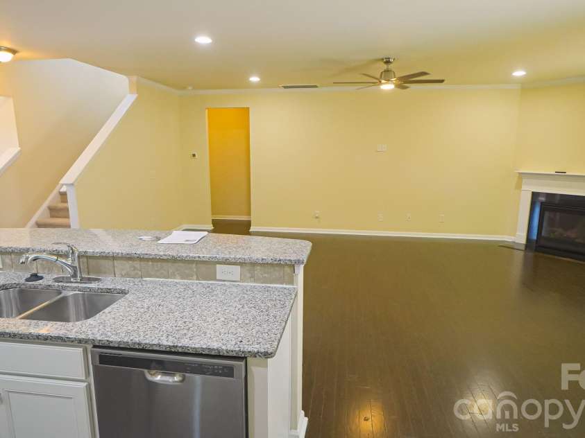 504 Twelve Oaks Lane, Fort Mill, SC 29708.  MLS# CAR4364813, YatesRealty ID 25461. 