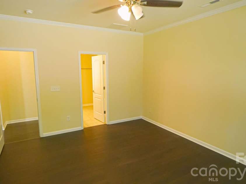 504 Twelve Oaks Lane, Fort Mill, SC 29708.  MLS# CAR4364813, YatesRealty ID 25461. 