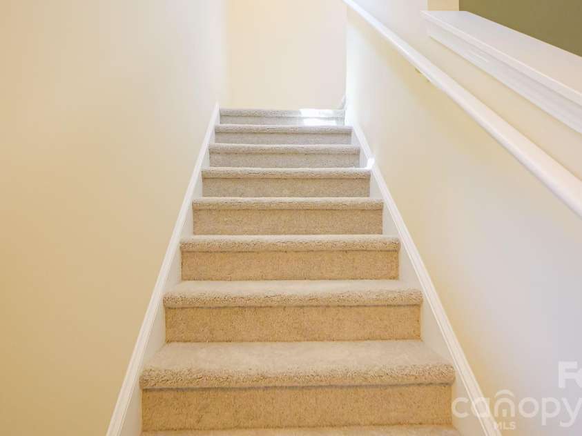 504 Twelve Oaks Lane, Fort Mill, SC 29708.  MLS# CAR4364813, YatesRealty ID 25461. 