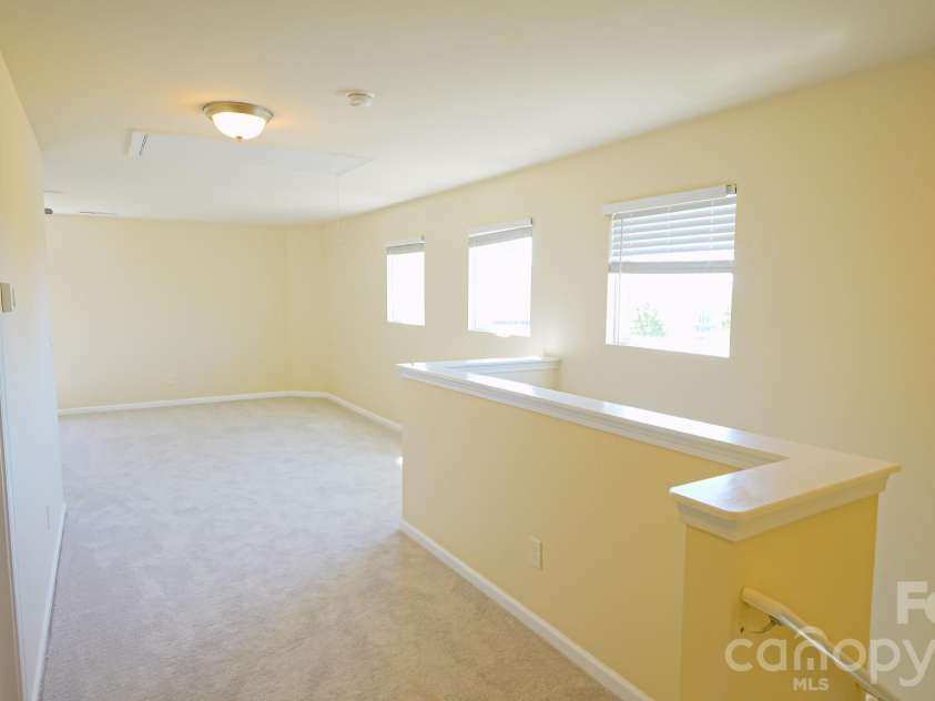 504 Twelve Oaks Lane, Fort Mill, SC 29708.  MLS# CAR4364813, YatesRealty ID 25461. 