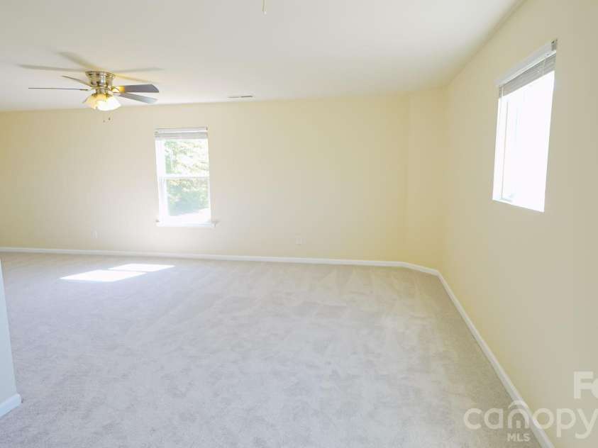 504 Twelve Oaks Lane, Fort Mill, SC 29708.  MLS# CAR4364813, YatesRealty ID 25461. 