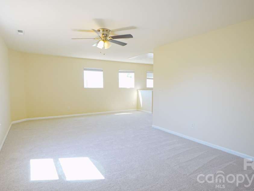 504 Twelve Oaks Lane, Fort Mill, SC 29708.  MLS# CAR4364813, YatesRealty ID 25461. 