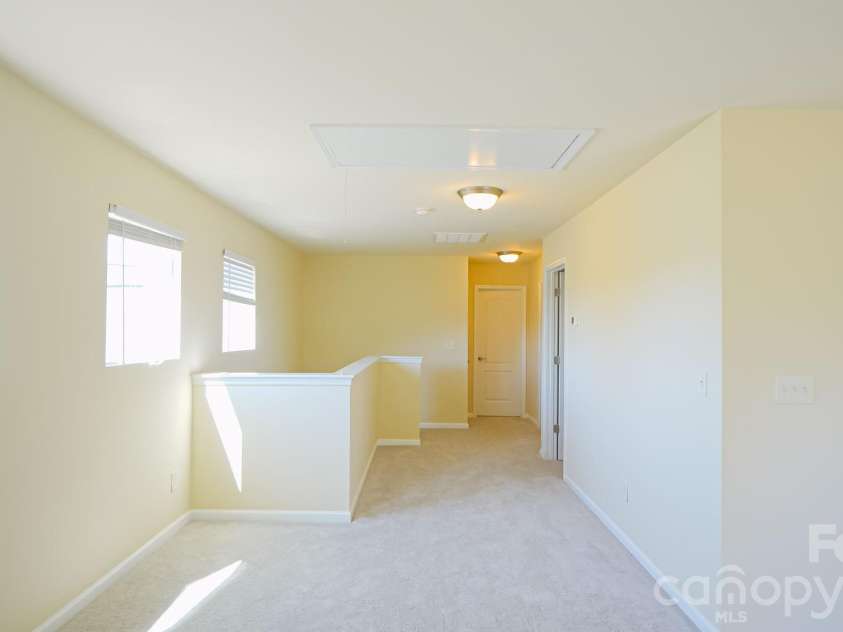 504 Twelve Oaks Lane, Fort Mill, SC 29708.  MLS# CAR4364813, YatesRealty ID 25461. 