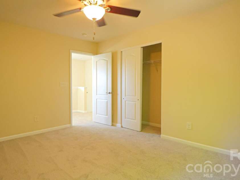 504 Twelve Oaks Lane, Fort Mill, SC 29708.  MLS# CAR4364813, YatesRealty ID 25461. 