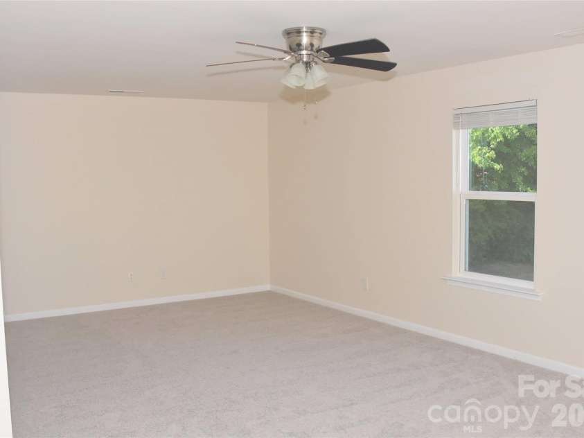 504 Twelve Oaks Lane, Fort Mill, SC 29708.  MLS# CAR4411957, YatesRealty ID 25461. 