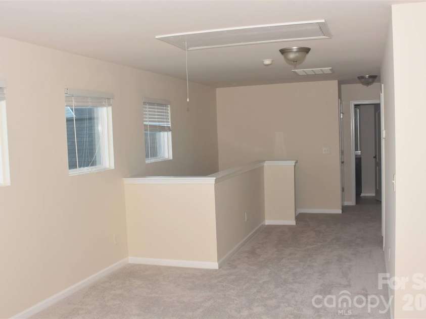 504 Twelve Oaks Lane, Fort Mill, SC 29708.  MLS# CAR4411957, YatesRealty ID 25461. 