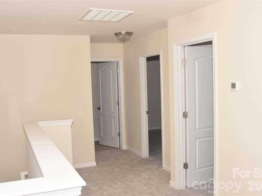 504 Twelve Oaks Lane, Fort Mill, SC 29708.  MLS# CAR4411957, YatesRealty ID 25461. 