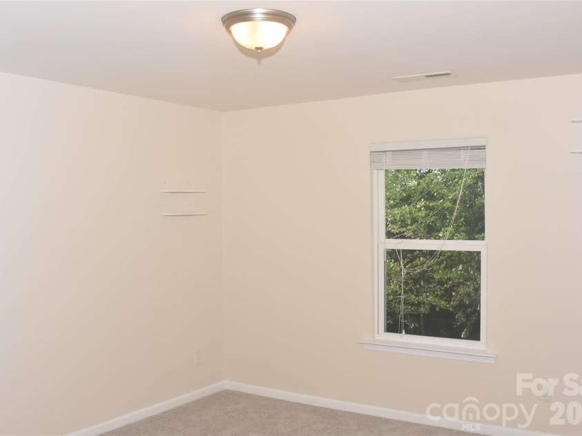 504 Twelve Oaks Lane, Fort Mill, SC 29708.  MLS# CAR4411957, YatesRealty ID 25461. 