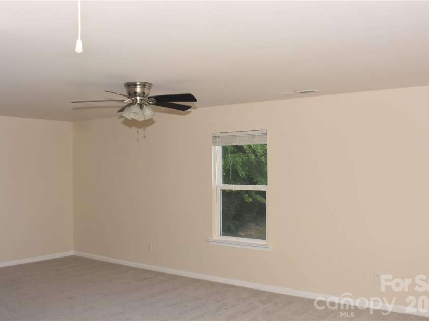 504 Twelve Oaks Lane, Fort Mill, SC 29708.  MLS# CAR4411957, YatesRealty ID 25461. 