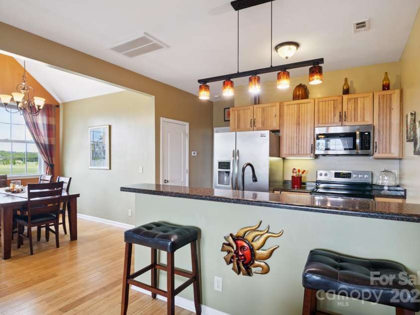 585 Clearwater Lake Road, Kershaw, SC 29067.  MLS# CAR4276133, YatesRealty ID 25463. 