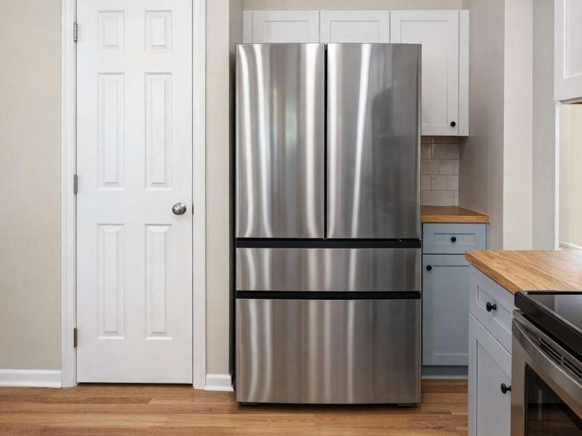 7531 Woodknoll Drive, Charlotte, NC 28217.  MLS# CAR4376583, YatesRealty ID 25463. 