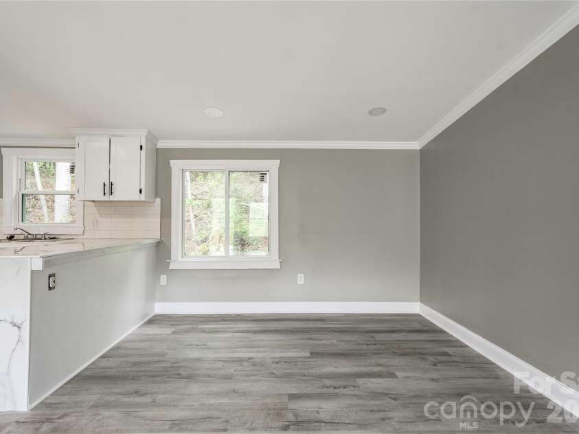 141 Knob Creek Drive, Lawndale, NC 28090.  MLS# CAR4377787, YatesRealty ID 25464. 