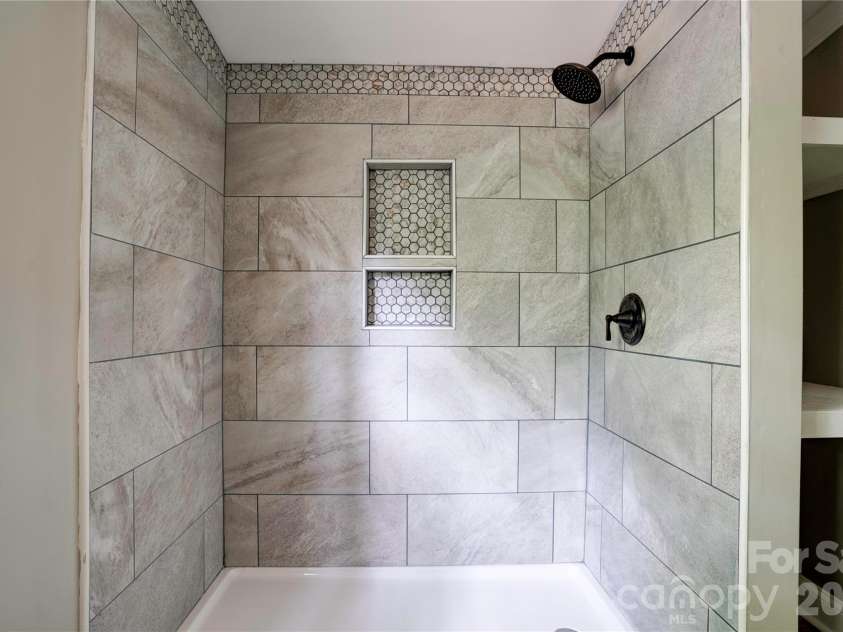 141 Knob Creek Drive, Lawndale, NC 28090.  MLS# CAR4377787, YatesRealty ID 25464. 