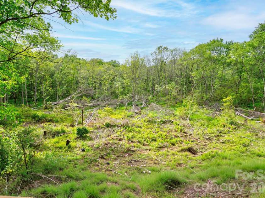 141 Knob Creek Drive, Lawndale, NC 28090.  MLS# CAR4377787, YatesRealty ID 25464. 