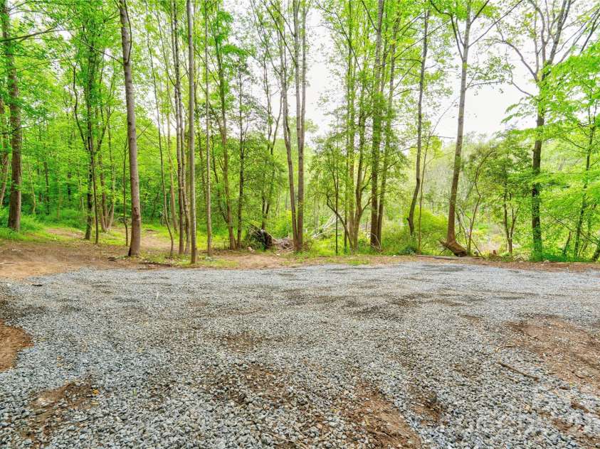 141 Knob Creek Drive, Lawndale, NC 28090.  MLS# CAR4377787, YatesRealty ID 25464. 