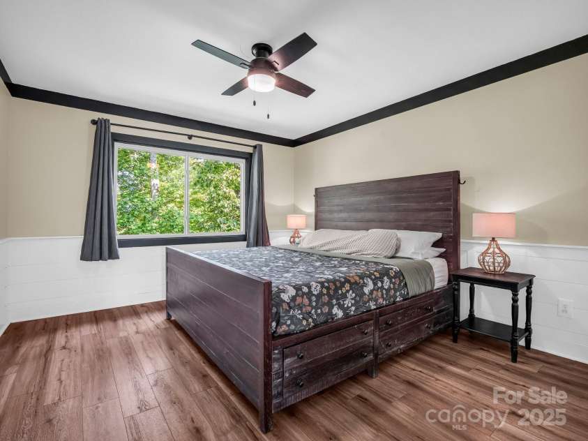 1171 Clark Road, Rutherfordton, NC 28139.  MLS# CAR4263600, YatesRealty ID 25465. 