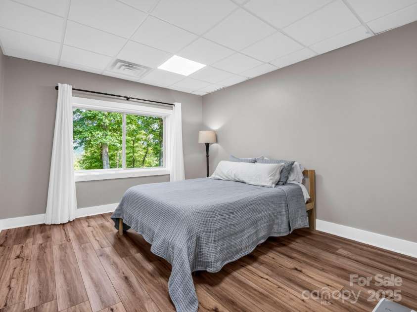 1171 Clark Road, Rutherfordton, NC 28139.  MLS# CAR4263600, YatesRealty ID 25465. 