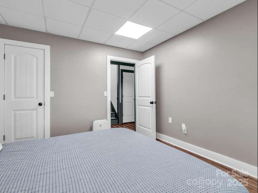 1171 Clark Road, Rutherfordton, NC 28139.  MLS# CAR4263600, YatesRealty ID 25465. 