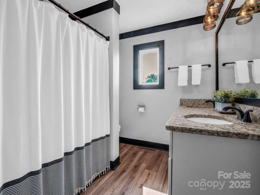 1171 Clark Road, Rutherfordton, NC 28139.  MLS# CAR4263600, YatesRealty ID 25465. 