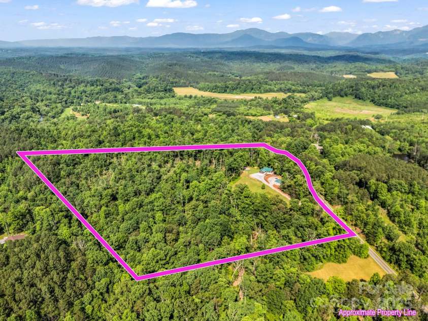 1171 Clark Road, Rutherfordton, NC 28139.  MLS# CAR4263600, YatesRealty ID 25465. 