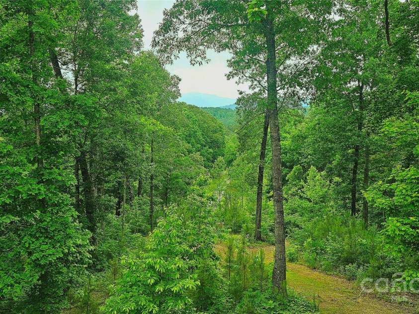 1171 Clark Road, Rutherfordton, NC 28139.  MLS# CAR4263600, YatesRealty ID 25465. 