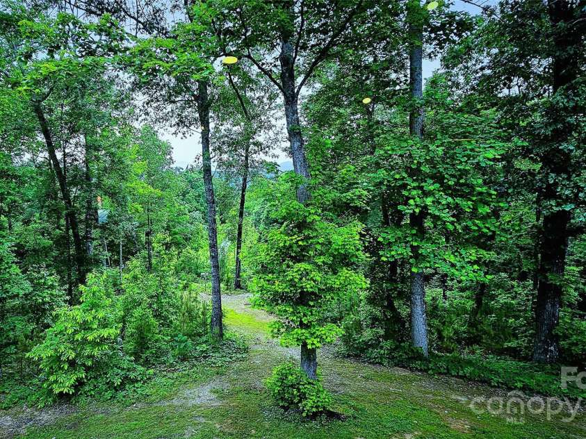 1171 Clark Road, Rutherfordton, NC 28139.  MLS# CAR4263600, YatesRealty ID 25465. 