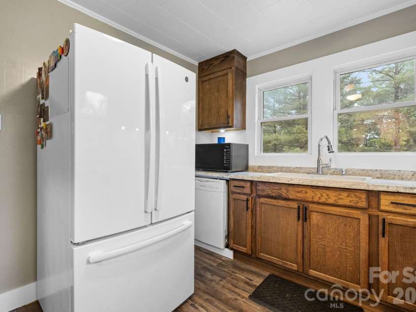 2990 Old NC 18 None, Morganton, NC 28655.  MLS# CAR4385548, YatesRealty ID 25466. 