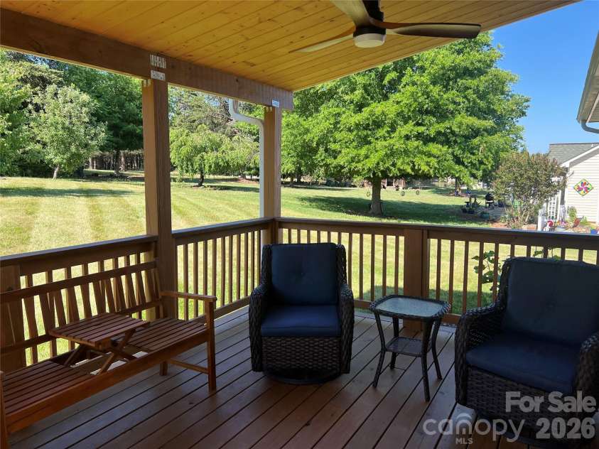 173 Alpine Circle, Statesville, NC 28625.  MLS# CAR4381826, YatesRealty ID 25468. 