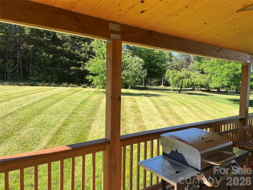 173 Alpine Circle, Statesville, NC 28625.  MLS# CAR4381826, YatesRealty ID 25468. 