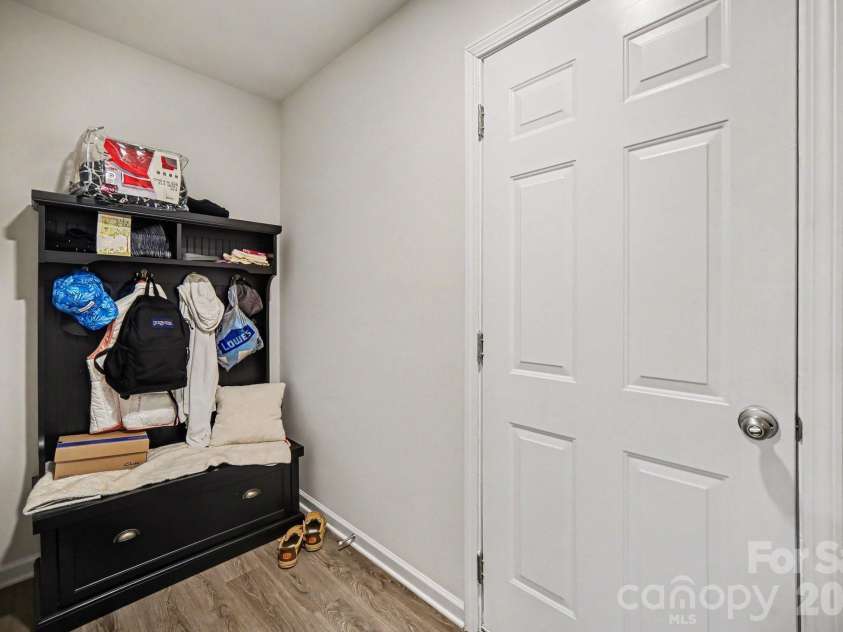 840 Carver Street, Shelby, NC 28152.  MLS# CAR4380384, YatesRealty ID 25469. 