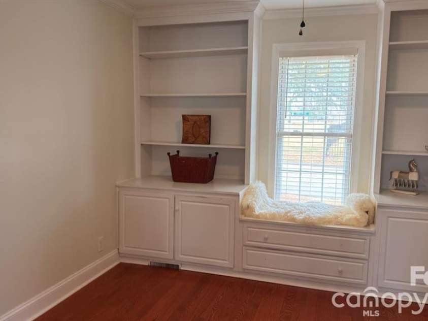 210 Church Street, Cherryville, NC 28021.  MLS# CAR4389171, YatesRealty ID 2547. 