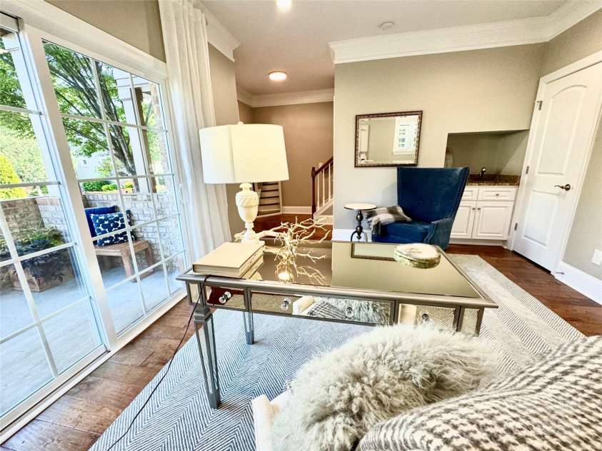 735 Amalfi Drive, Davidson, NC 28036.  MLS# CAR4237880, YatesRealty ID 2547. 