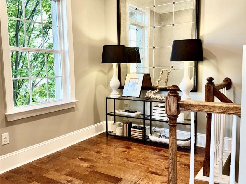 735 Amalfi Drive, Davidson, NC 28036.  MLS# CAR4237880, YatesRealty ID 2547. 