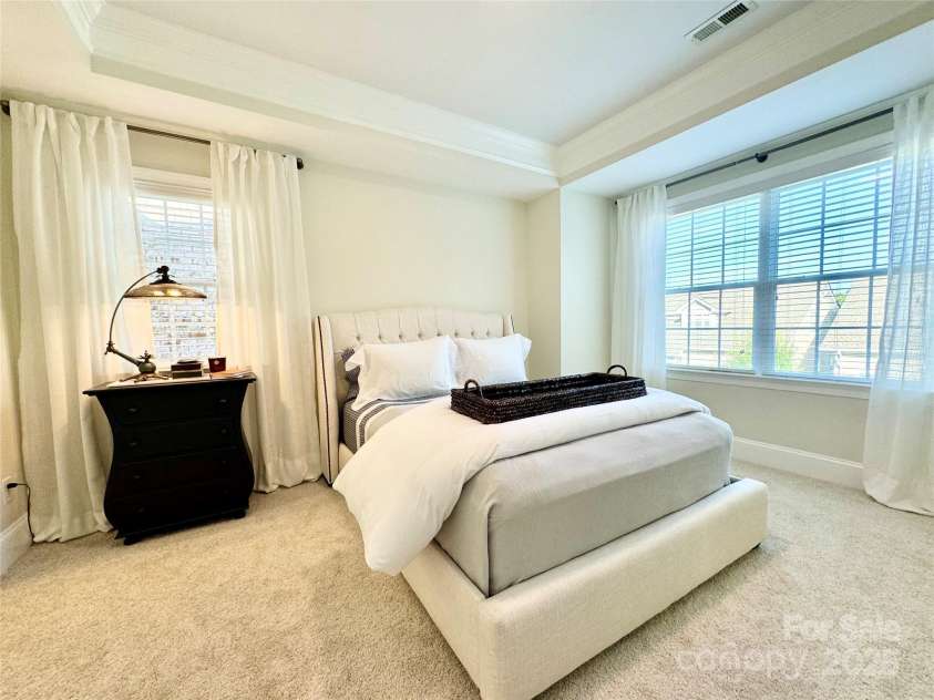 735 Amalfi Drive, Davidson, NC 28036.  MLS# CAR4237880, YatesRealty ID 2547. 