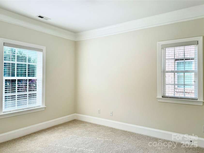 735 Amalfi Drive, Davidson, NC 28036.  MLS# CAR4237880, YatesRealty ID 2547. 