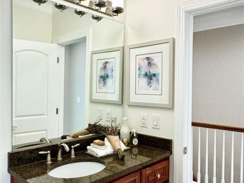 735 Amalfi Drive, Davidson, NC 28036.  MLS# CAR4237880, YatesRealty ID 2547. 