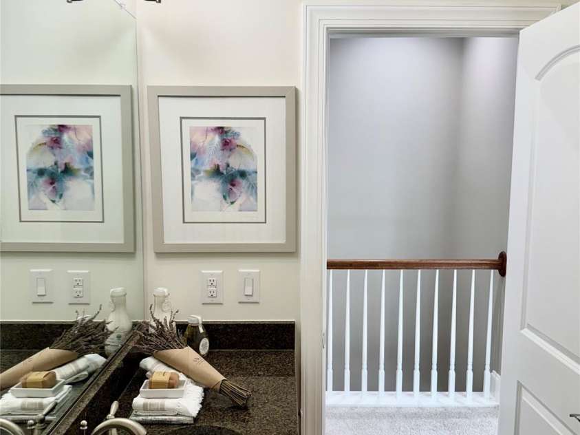 735 Amalfi Drive, Davidson, NC 28036.  MLS# CAR4237880, YatesRealty ID 2547. 