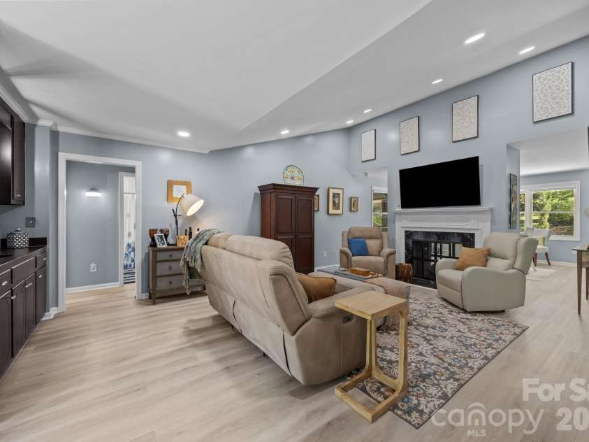 961 Confederate Avenue, Salisbury, NC 28144.  MLS# CAR4338214, YatesRealty ID 2547. 