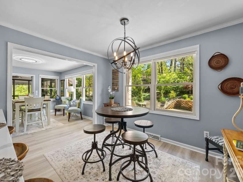 961 Confederate Avenue, Salisbury, NC 28144.  MLS# CAR4338214, YatesRealty ID 2547. 