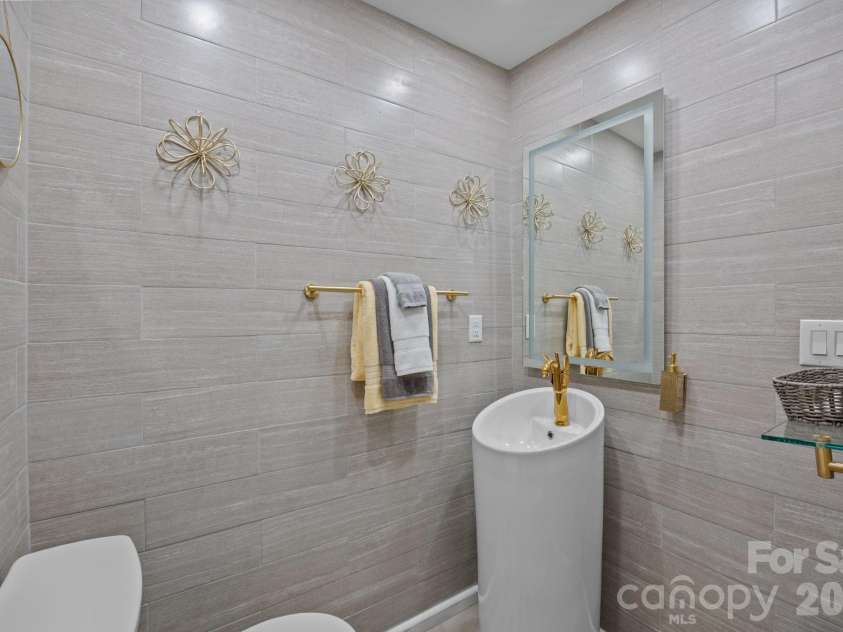 961 Confederate Avenue, Salisbury, NC 28144.  MLS# CAR4338214, YatesRealty ID 2547. 